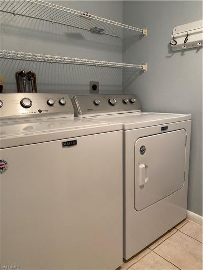 4955 Pepper Cir , Unit B-204, Naples, FL 34113 Photo