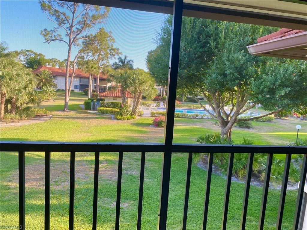4955 Pepper Cir , Unit B-204, Naples, FL 34113 Photo