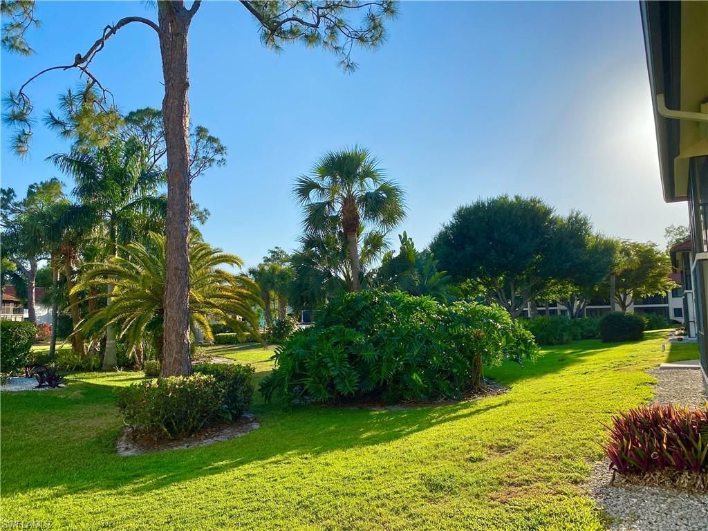 4955 Pepper Cir , Unit B-204, Naples, FL 34113 Photo