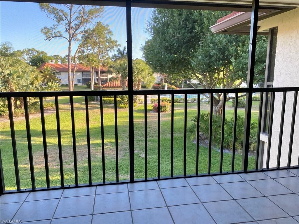 4955 Pepper Cir , Unit B-204, Naples, FL 34113 Photo
