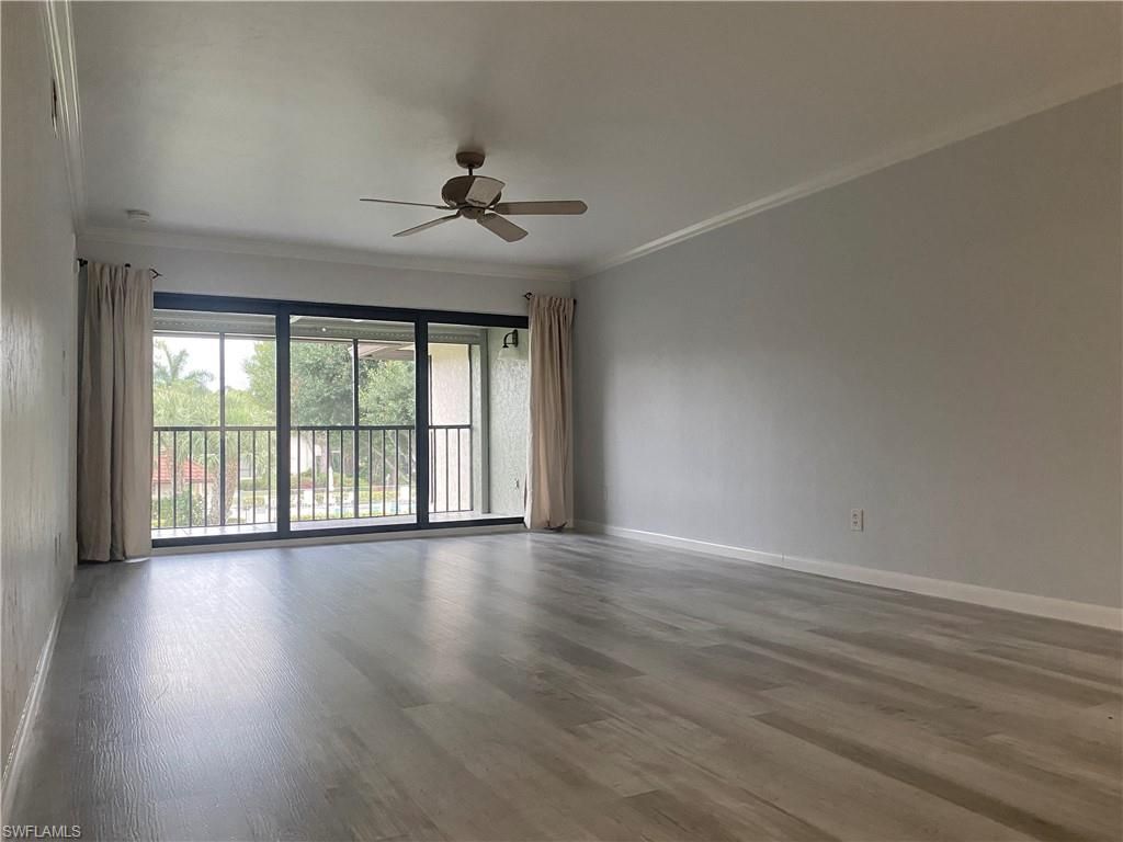 4955 Pepper Cir , Unit B-204, Naples, FL 34113 Photo