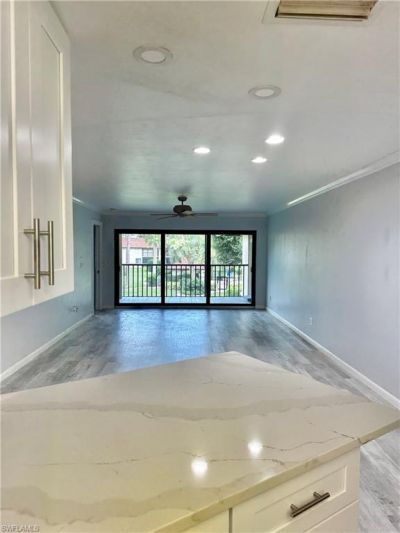 4955 Pepper Cir , Unit B-204, Naples, FL 34113 Photo