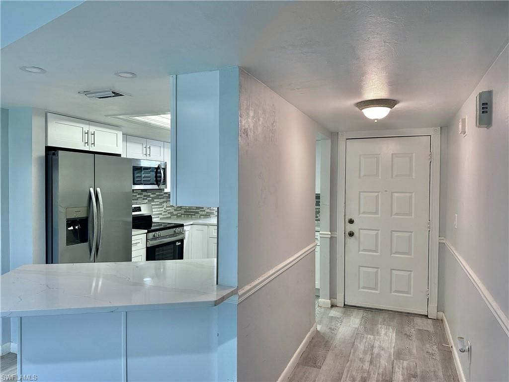 4955 Pepper Cir , Unit B-204, Naples, FL 34113 Photo