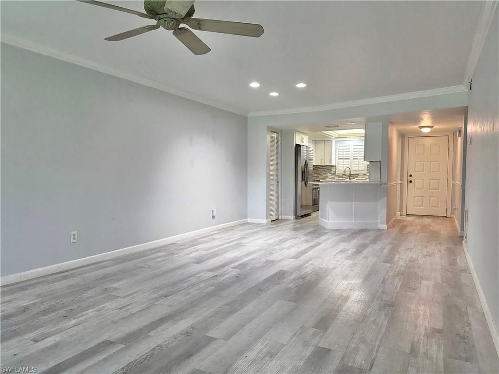 4955 Pepper Cir , Unit B-204, Naples, FL 34113 Photo