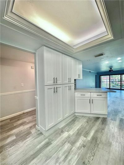 4955 Pepper Cir , Unit B-204, Naples, FL 34113 Photo