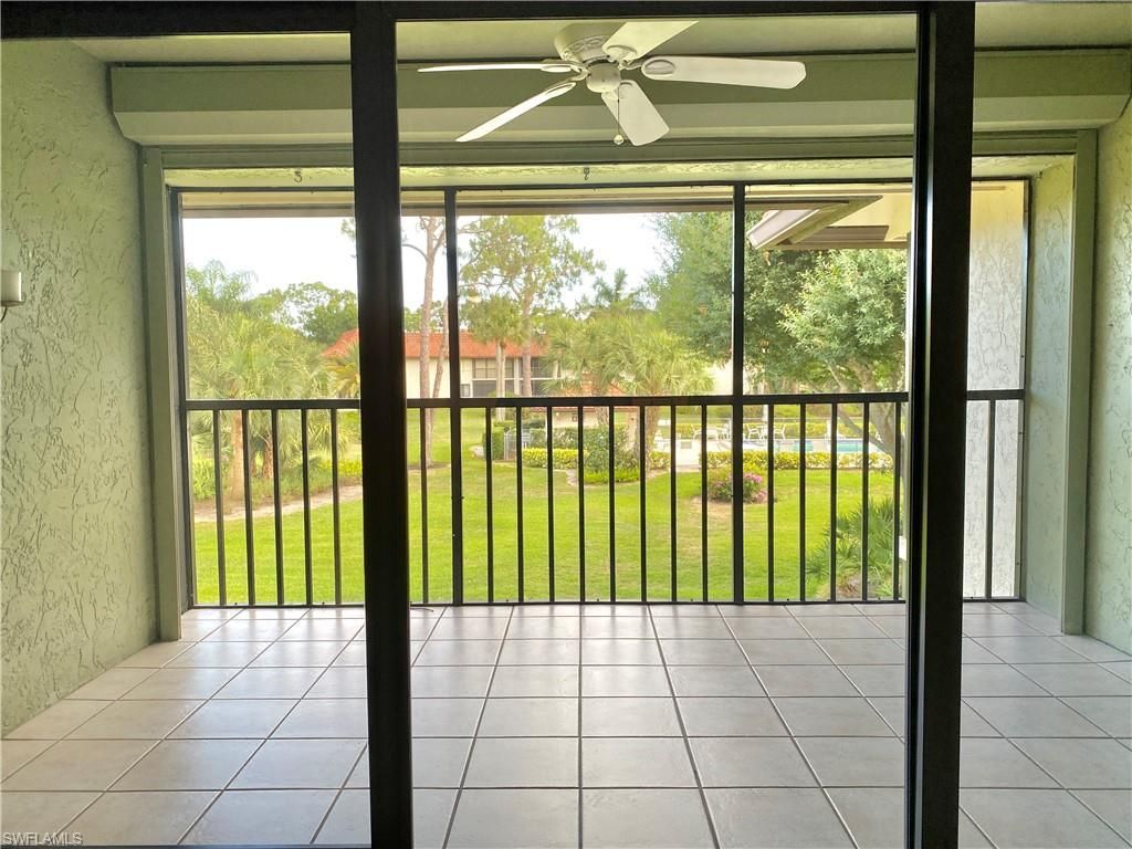 4955 Pepper Cir , Unit B-204, Naples, FL 34113 Photo