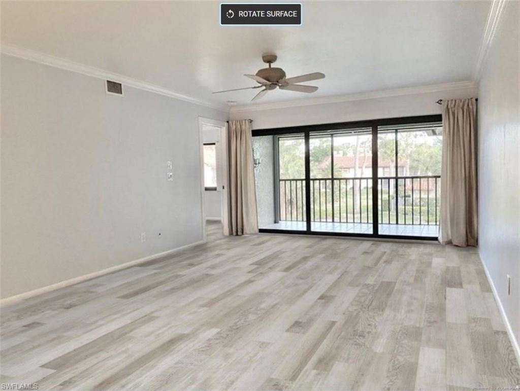 4955 Pepper Cir , Unit B-204, Naples, FL 34113 Photo