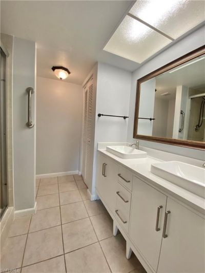 4955 Pepper Cir , Unit B-204, Naples, FL 34113 Photo