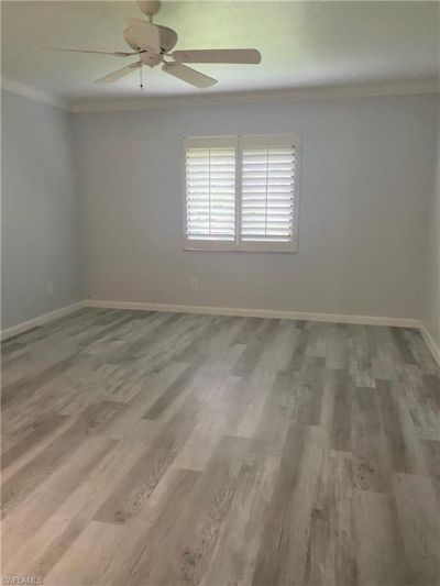 4955 Pepper Cir , Unit B-204, Naples, FL 34113 Photo