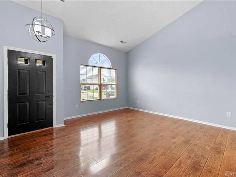 202 Choctaw Circle, Franklin, OH 45005 Photo 19