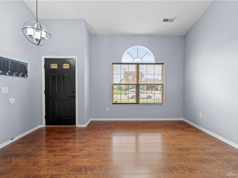 202 Choctaw Circle, Franklin, OH 45005 Photo 20