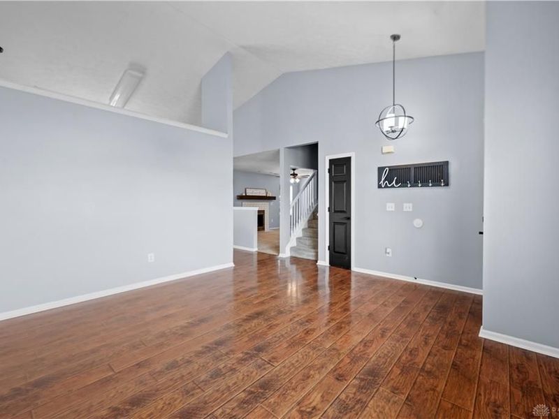 202 Choctaw Circle, Franklin, OH 45005 Photo 22
