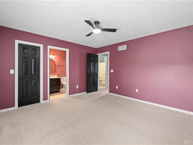 202 Choctaw Circle, Franklin, OH 45005 Photo 24