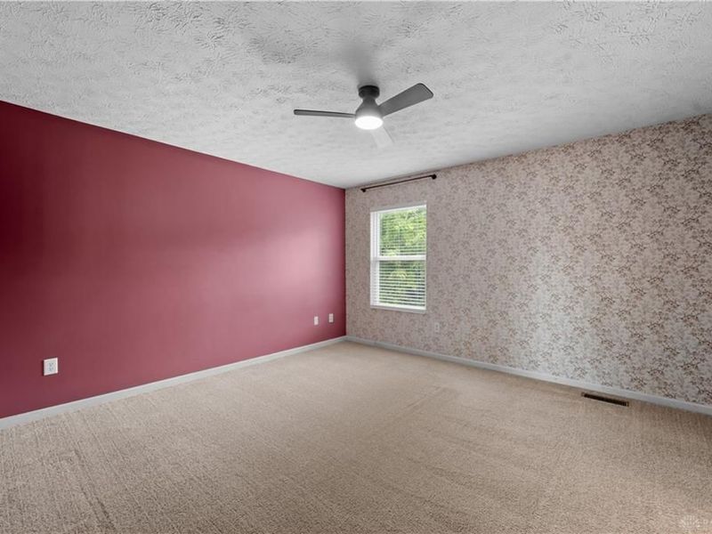 202 Choctaw Circle, Franklin, OH 45005 Photo 25