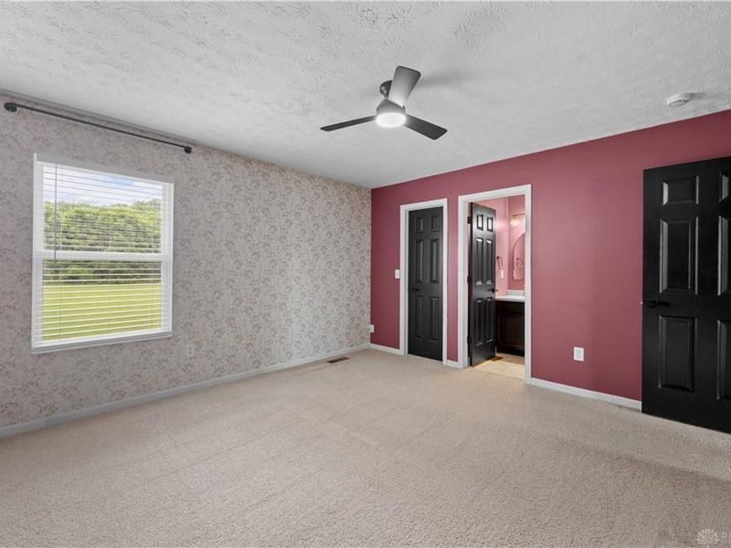 202 Choctaw Circle, Franklin, OH 45005 Photo 26