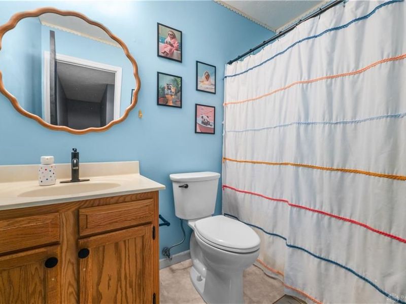 202 Choctaw Circle, Franklin, OH 45005 Photo 28