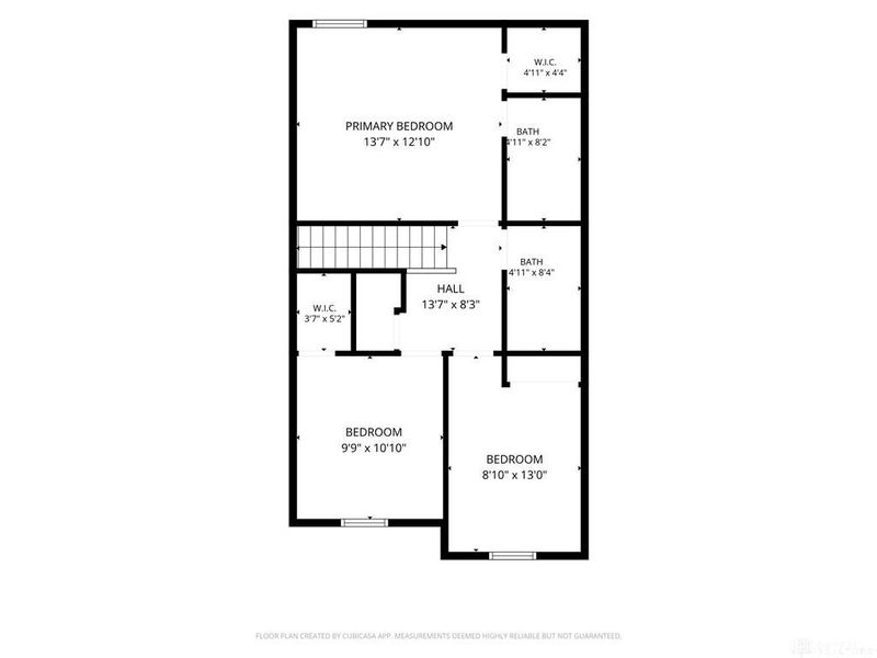 202 Choctaw Circle, Franklin, OH 45005 Photo 31