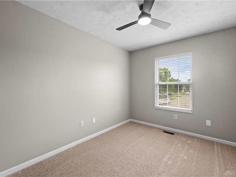 202 Choctaw Circle, Franklin, OH 45005 Photo 32