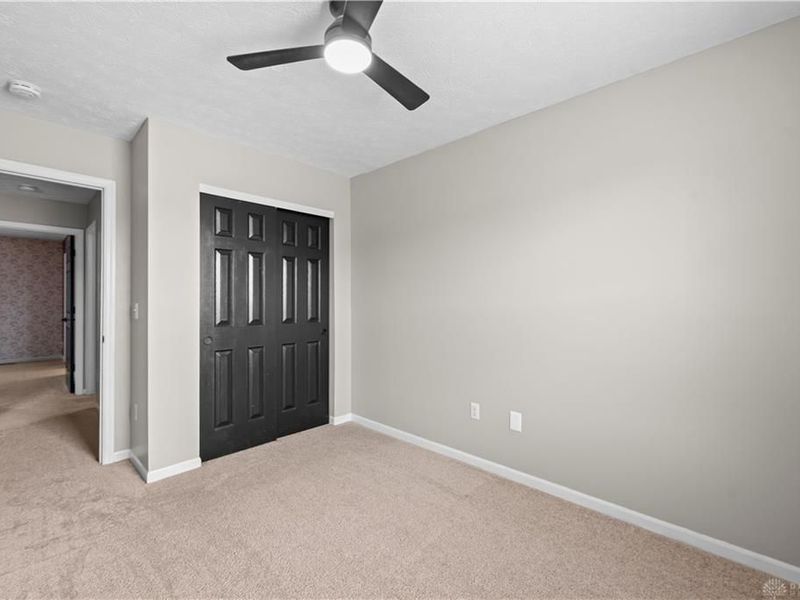 202 Choctaw Circle, Franklin, OH 45005 Photo 33