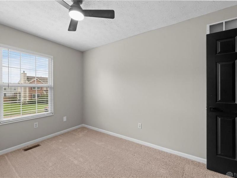 202 Choctaw Circle, Franklin, OH 45005 Photo 34