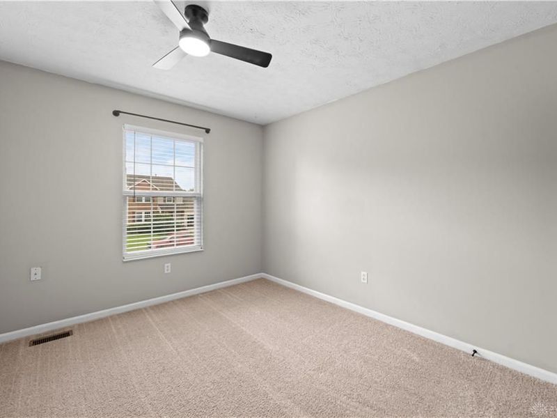 202 Choctaw Circle, Franklin, OH 45005 Photo 35