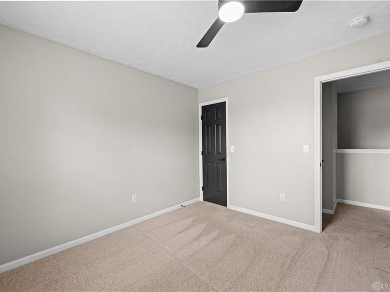 202 Choctaw Circle, Franklin, OH 45005 Photo 36