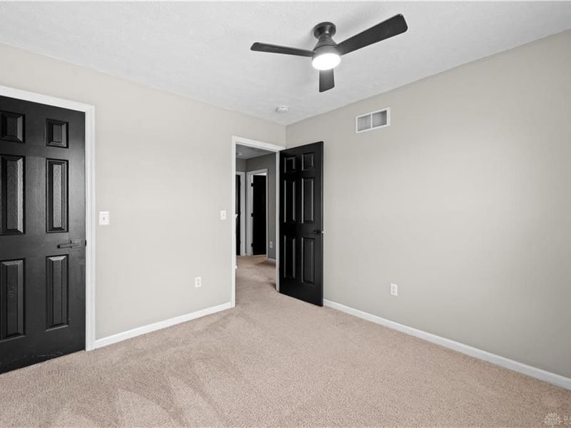 202 Choctaw Circle, Franklin, OH 45005 Photo 37