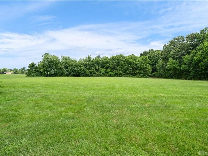 202 Choctaw Circle, Franklin, OH 45005 Photo 42
