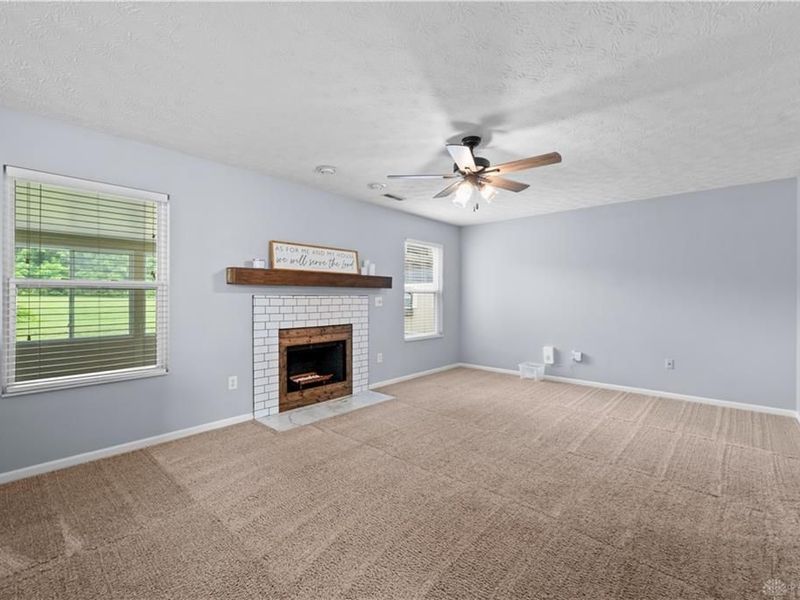 202 Choctaw Circle, Franklin, OH 45005 Photo 45