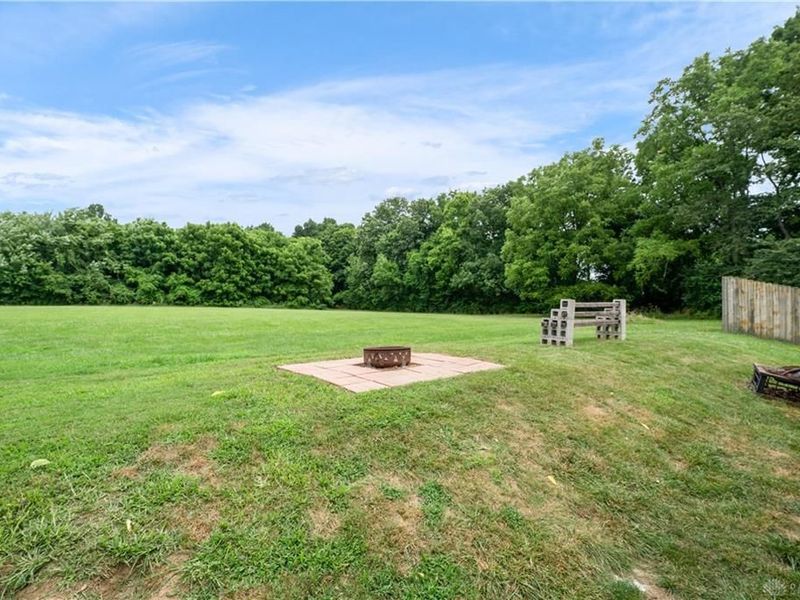 202 Choctaw Circle, Franklin, OH 45005 Photo 47
