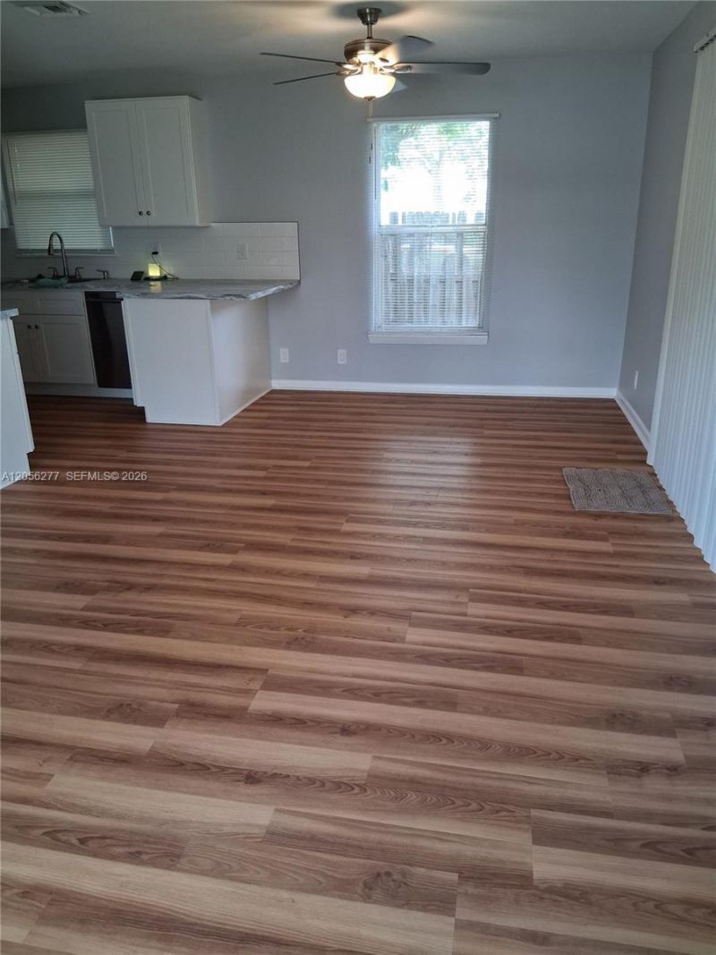 17378 Sentimental Journey , Unit 14, Jupiter, FL 33458 Photo