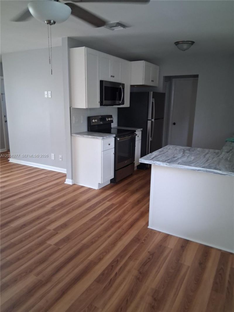 17378 Sentimental Journey , Unit 14, Jupiter, FL 33458 Photo