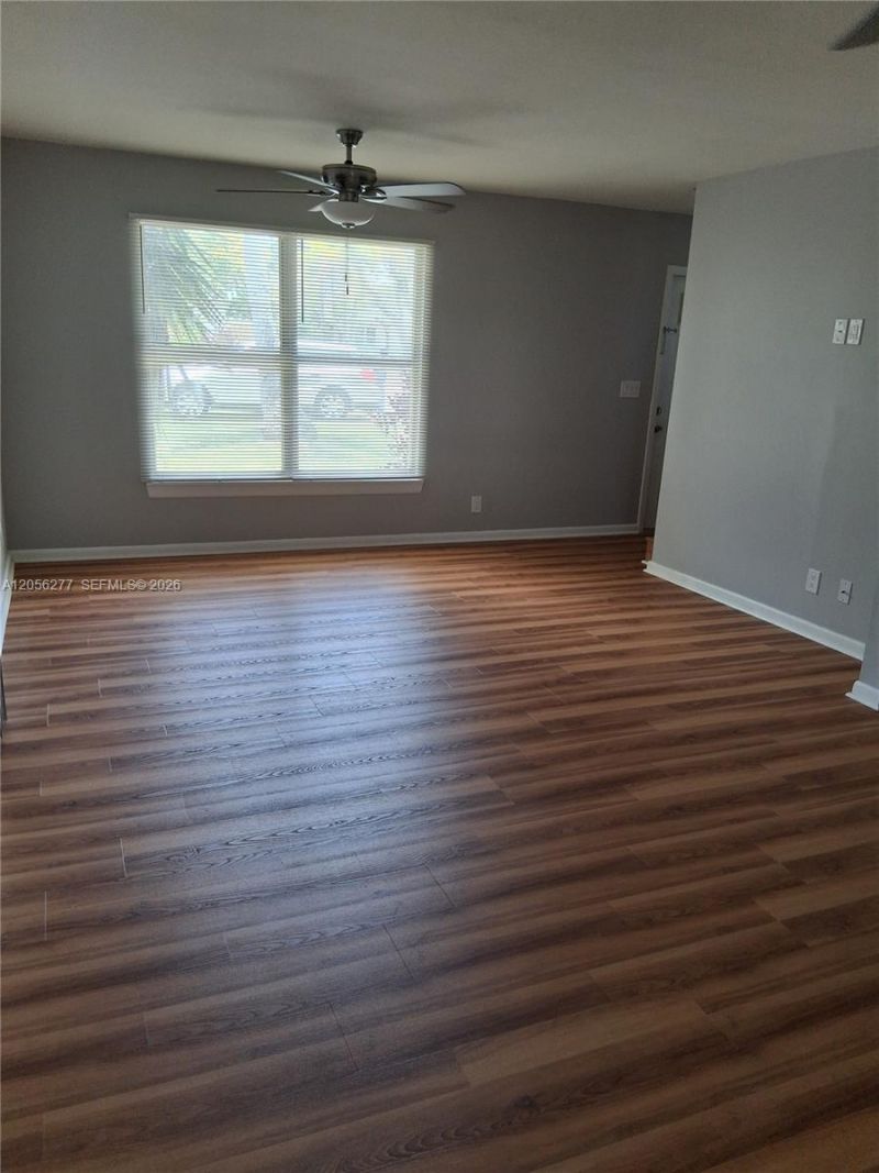 17378 Sentimental Journey , Unit 14, Jupiter, FL 33458 Photo