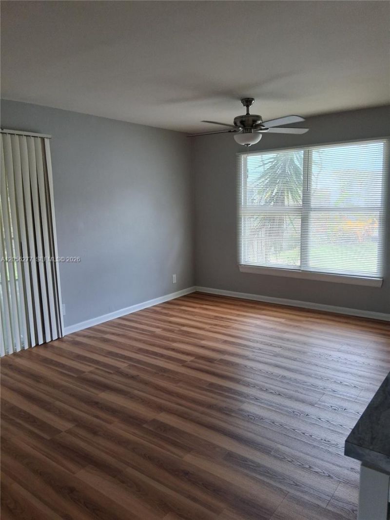 17378 Sentimental Journey , Unit 14, Jupiter, FL 33458 Photo
