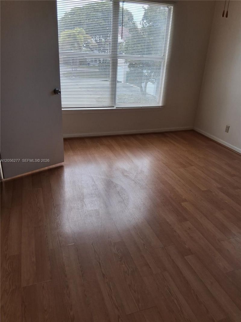 17378 Sentimental Journey , Unit 14, Jupiter, FL 33458 Photo