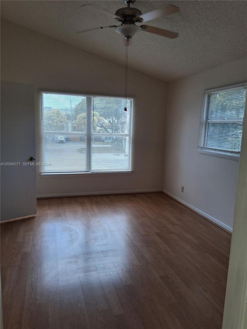 17378 Sentimental Journey , Unit 14, Jupiter, FL 33458 Photo