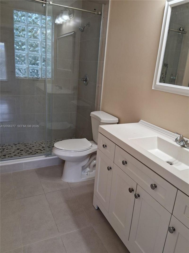 17378 Sentimental Journey , Unit 14, Jupiter, FL 33458 Photo