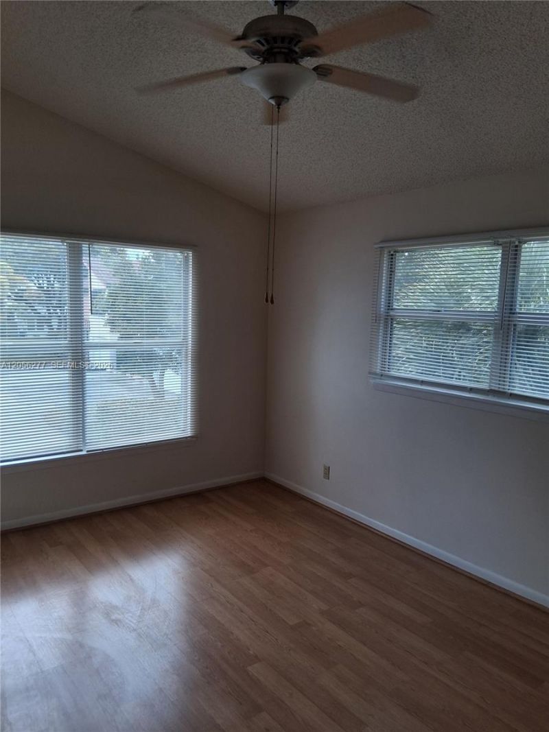 17378 Sentimental Journey , Unit 14, Jupiter, FL 33458 Photo