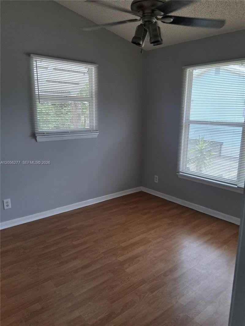 17378 Sentimental Journey , Unit 14, Jupiter, FL 33458 Photo