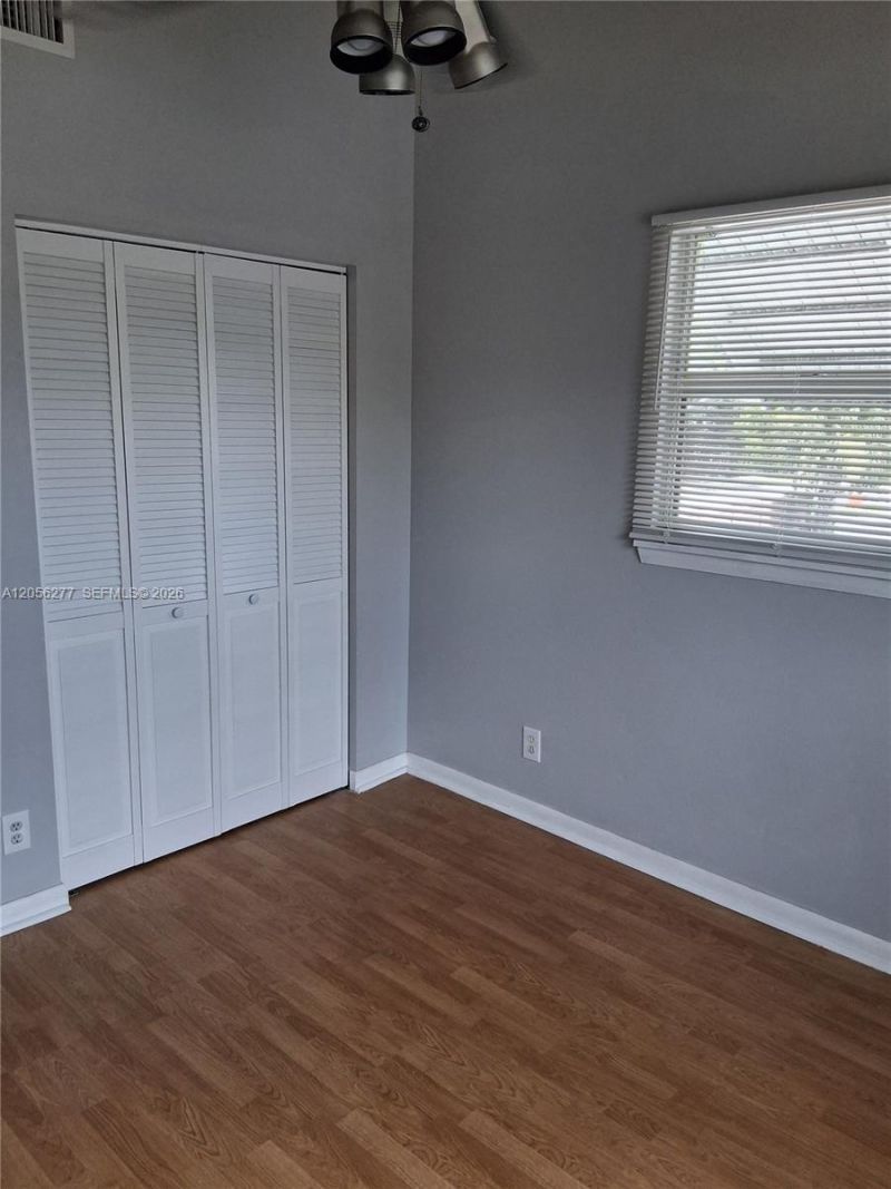 17378 Sentimental Journey , Unit 14, Jupiter, FL 33458 Photo