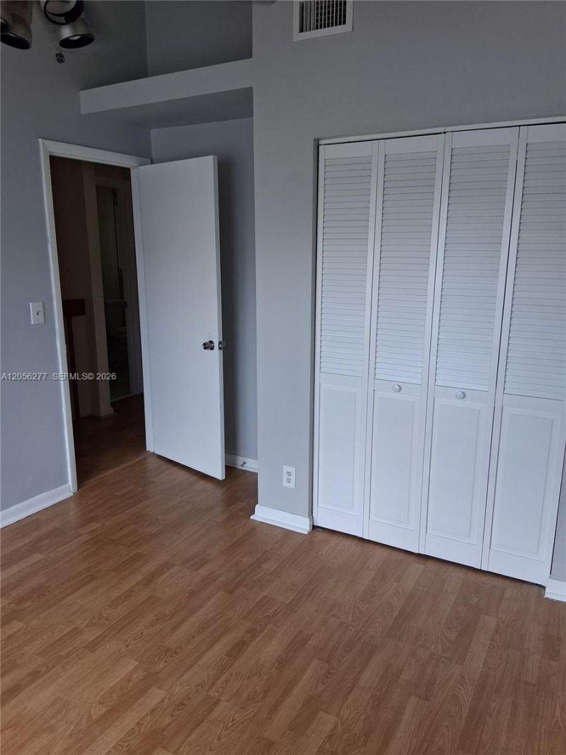 17378 Sentimental Journey , Unit 14, Jupiter, FL 33458 Photo