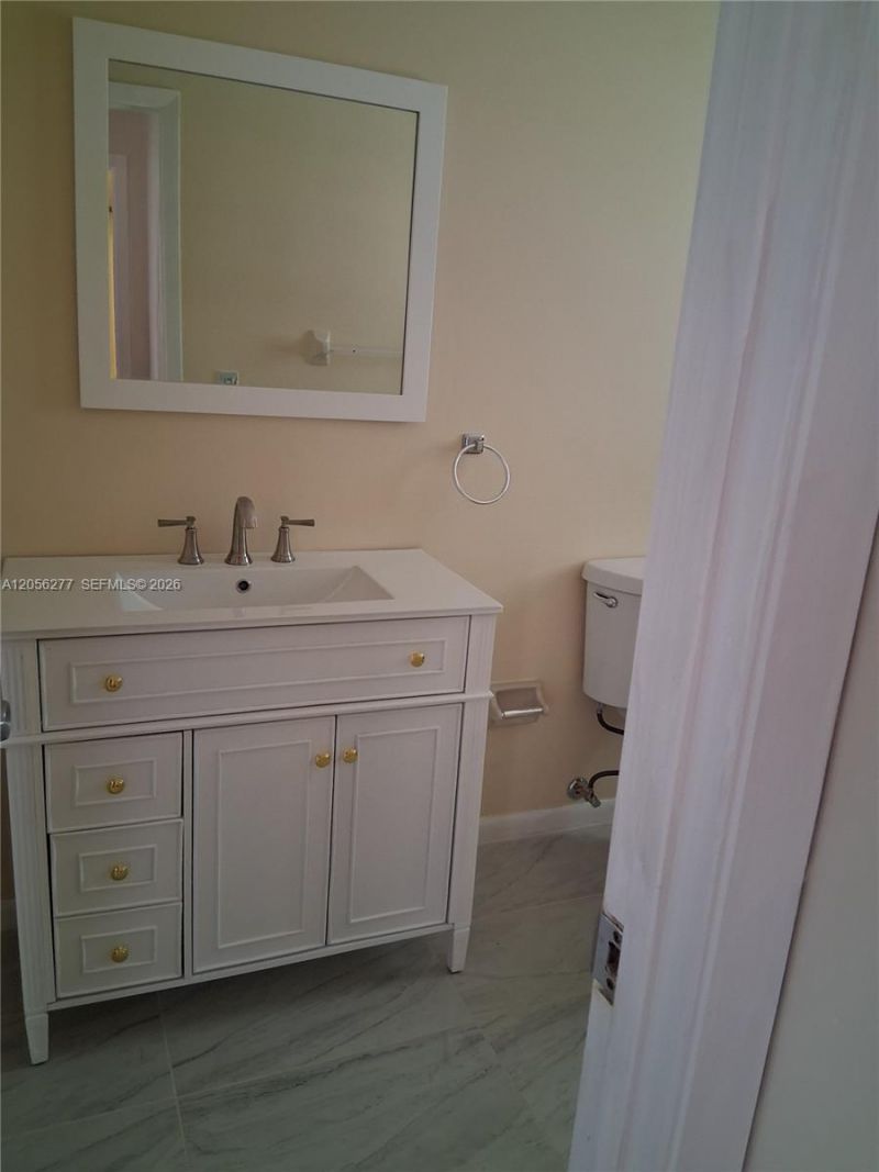 17378 Sentimental Journey , Unit 14, Jupiter, FL 33458 Photo