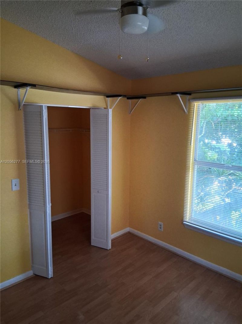 17378 Sentimental Journey , Unit 14, Jupiter, FL 33458 Photo