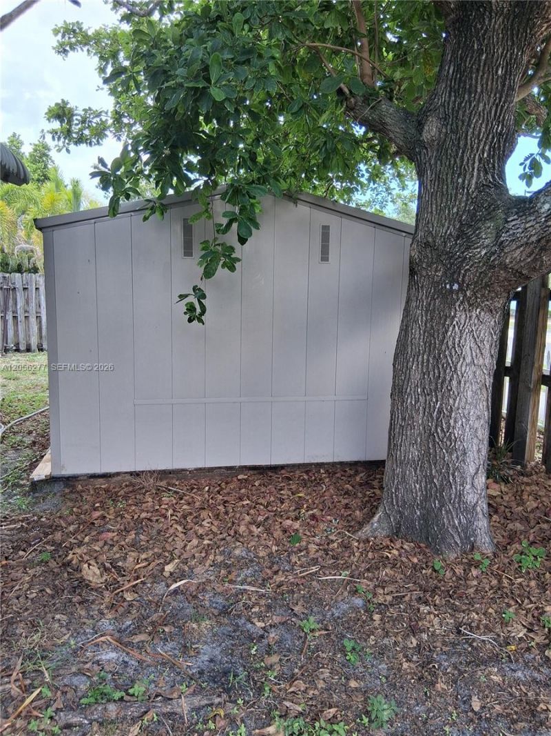 17378 Sentimental Journey , Unit 14, Jupiter, FL 33458 Photo