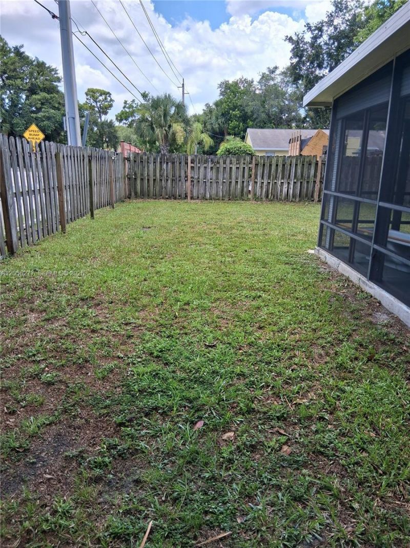 17378 Sentimental Journey , Unit 14, Jupiter, FL 33458 Photo