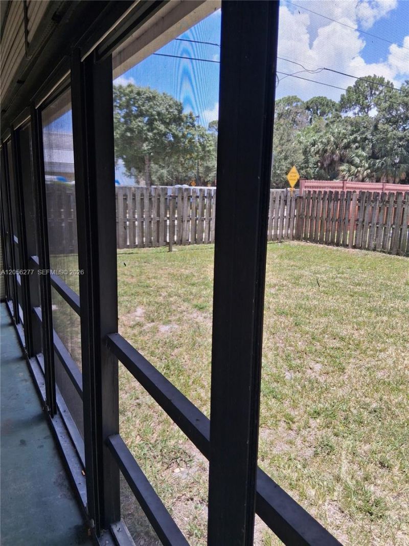 17378 Sentimental Journey , Unit 14, Jupiter, FL 33458 Photo