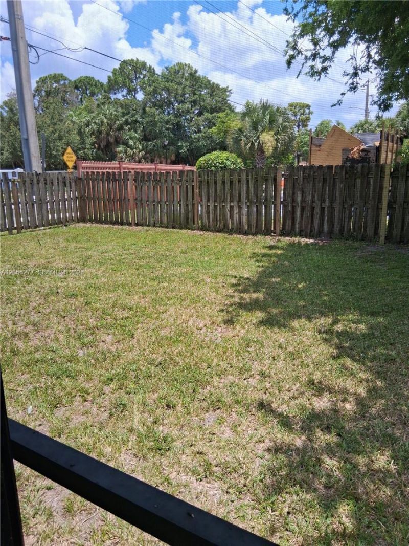 17378 Sentimental Journey , Unit 14, Jupiter, FL 33458 Photo
