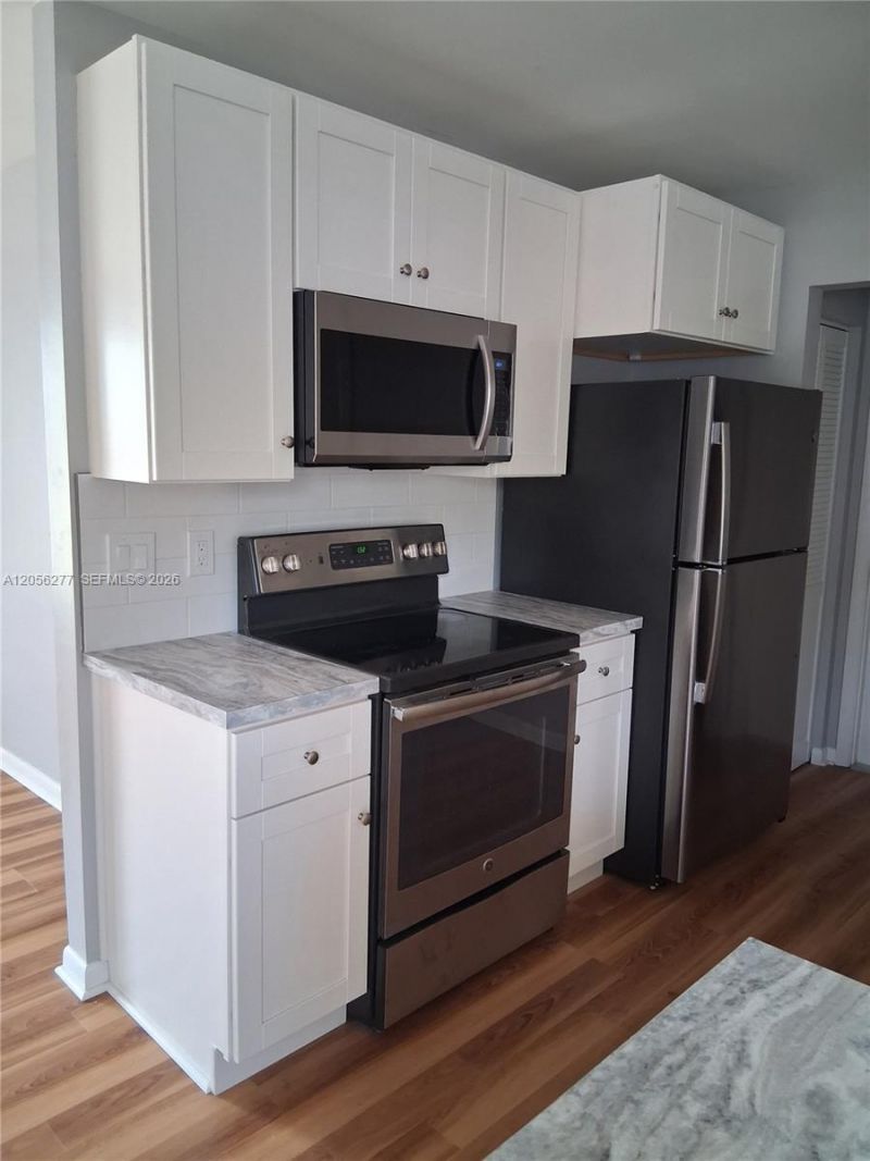 17378 Sentimental Journey , Unit 14, Jupiter, FL 33458 Photo