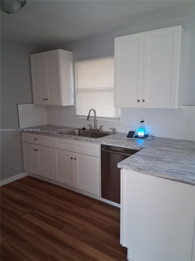 17378 Sentimental Journey , Unit 14, Jupiter, FL 33458 Photo