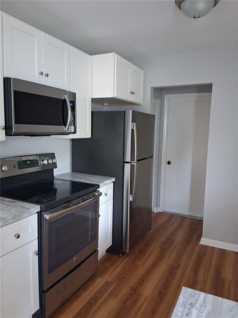 17378 Sentimental Journey , Unit 14, Jupiter, FL 33458 Photo